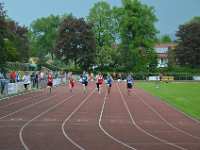 2014.04.27 - Bahneroeffnung Osterode-020